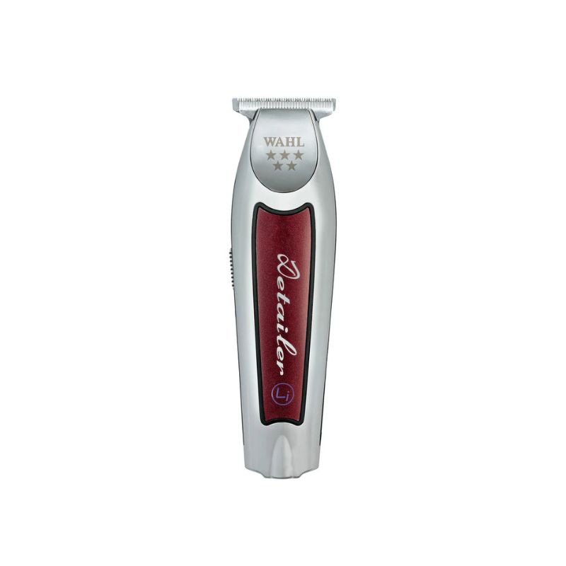 WAHL 5 Star Detailer Cordless Trimmer