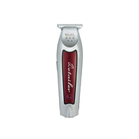 WAHL 5 Star Detailer Cordless Trimmer