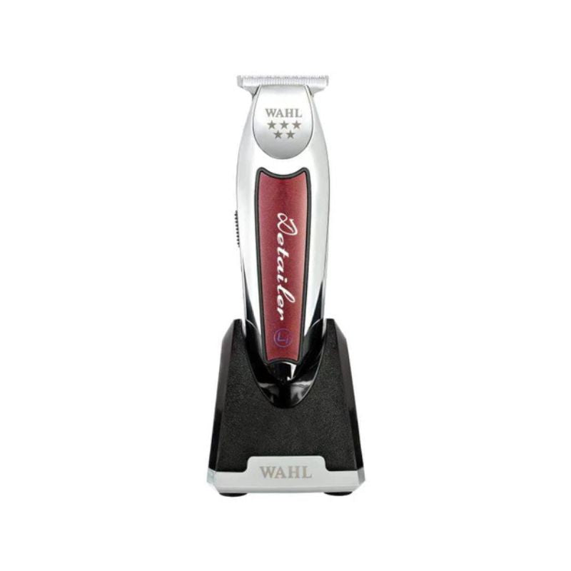 WAHL 5 Star Detailer Cordless Trimmer