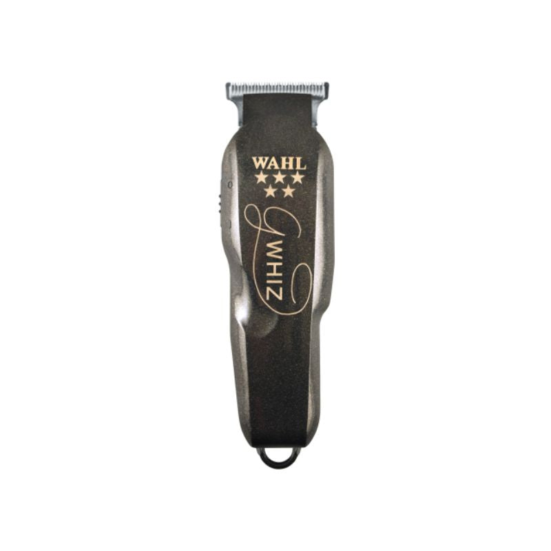 Wahl Professional 5 Star G Whiz Trimmer