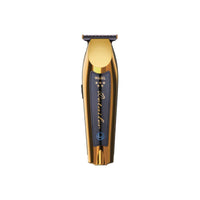 Wahl Detailer Li Gold Trimmer The Ultimate Cordless Trimmer