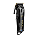 Wahl 5-Star Cordless Barber Combo – Cordless Magic Clipper - Cordless Detailer Trimmer