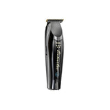 Wahl 5-Star Cordless Barber Combo – Cordless Magic Clipper - Cordless Detailer Trimmer