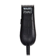 Wahl Professional Peanut Hair Clipper/Trimmer Black