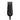 Wahl Professional Peanut Hair Clipper/Trimmer Black