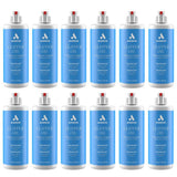 Pack of Dozen Andis Hair Clipper Oil