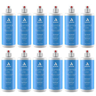 Pack of Dozen Andis Hair Clipper Oil