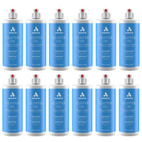 Pack of Dozen Andis Hair Clipper Oil