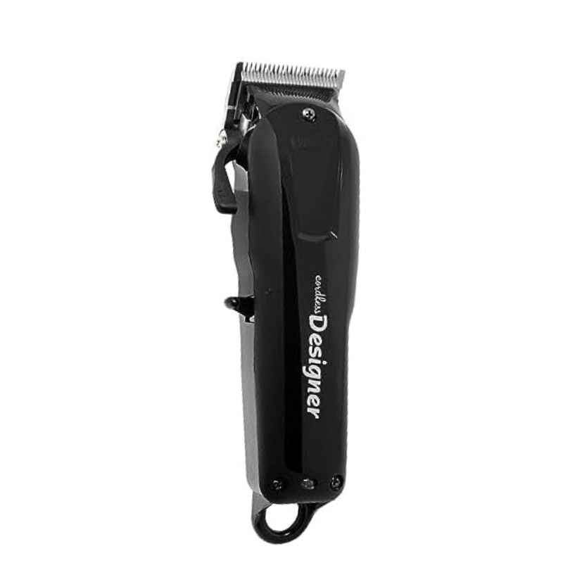 Wahl Professional Cordless Designer Hair Clipper