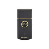 Gamma+ Uno Professional Lithium-Ion Single Foil Shaver