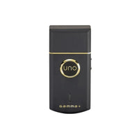 Gamma+ Uno Professional Lithium-Ion Single Foil Shaver