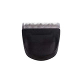 Wahl Peanut Snap-On Clipper / Trimmer Blade - Black