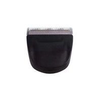 Wahl Peanut Snap-On Clipper / Trimmer Blade - Black