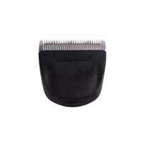Wahl Peanut Snap-On Clipper / Trimmer Blade - Black