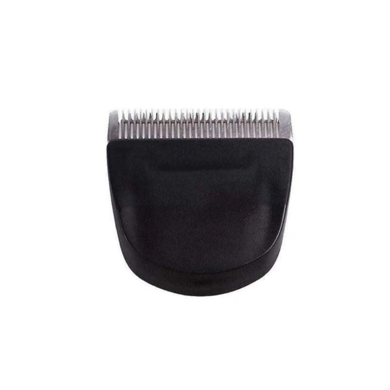 Wahl Peanut Snap-On Clipper / Trimmer Blade - Black