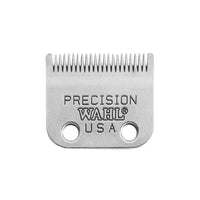 Wahl Standard Basic Clipper Blade