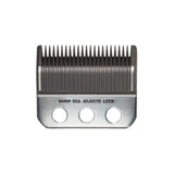 Wahl Professional Adjusto-Lock (1mm – 3mm) Clipper Blade