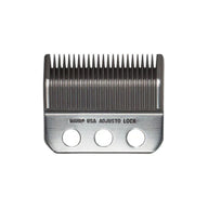 Wahl Professional Adjusto-Lock (1mm – 3mm) Clipper Blade