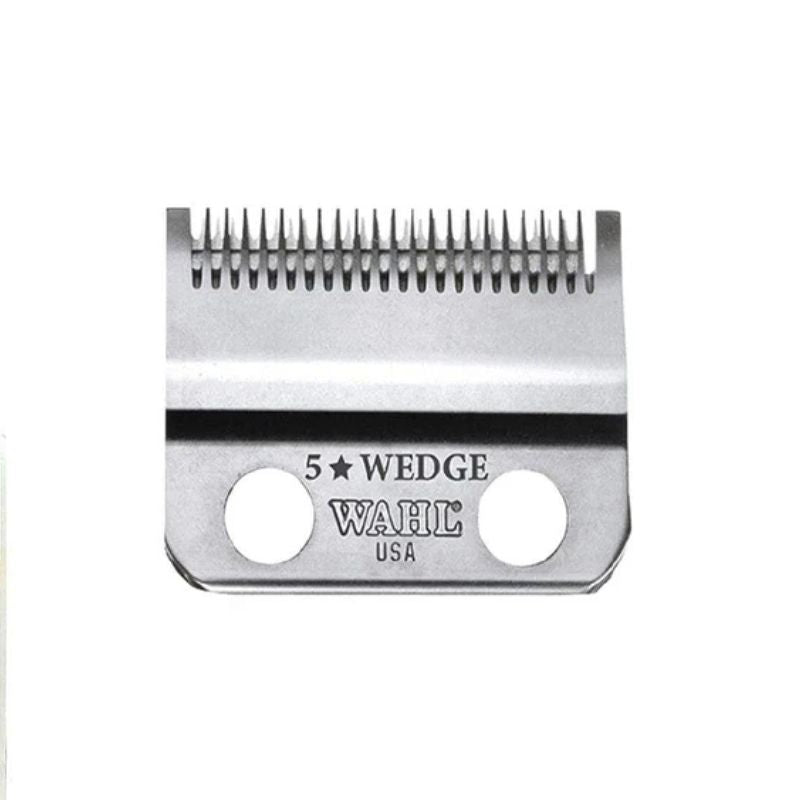 Wahl Professional Legend Replacement Clipper Blade