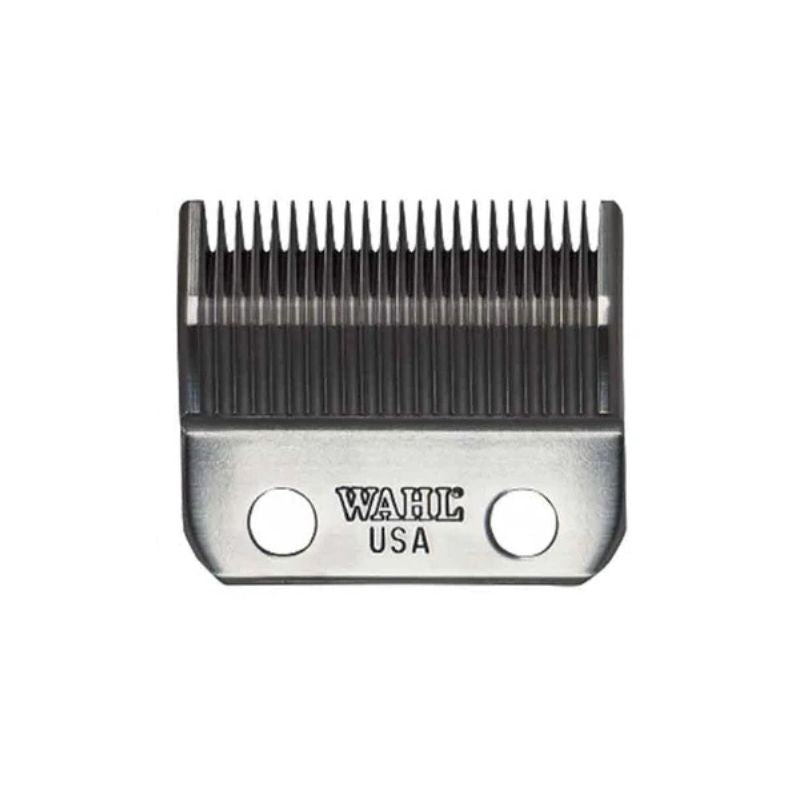 Wahl Super Taper Replacement Blade