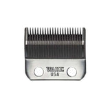 Wahl Super Taper Replacement Blade