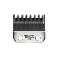 Wahl Super Taper Replacement Blade