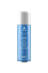 Pack of Dozen Andis Cool Care Plus - Clipper Blades Cleaner