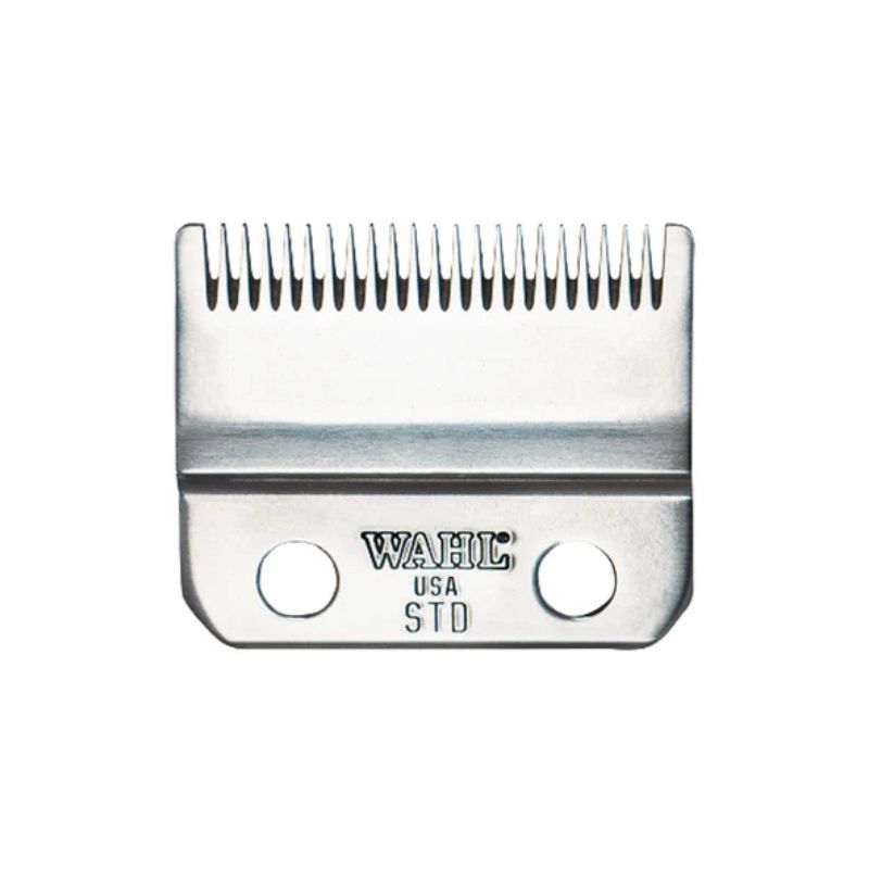 Wahl Precision Fade Adjustable Clipper Blade