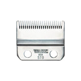 Wahl Precision Fade Adjustable Clipper Blade