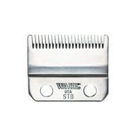 Wahl Precision Fade Adjustable Clipper Blade