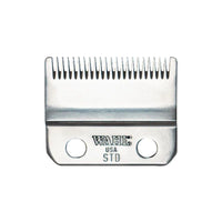Wahl Precision Fade Adjustable Clipper Blade