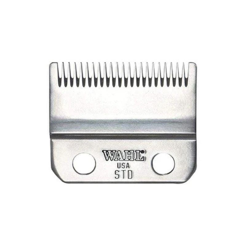 Wahl Stagger-Tooth Blade - 2-Hole- For Cordless Magic Clipper