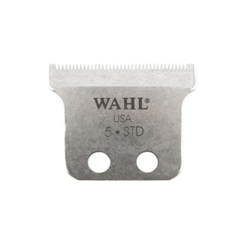 Wahl Professional Adjustable T-Shaped Trimmer Blade