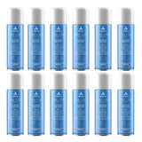 Pack of Dozen Andis Cool Care Plus - Clipper Blades Cleaner