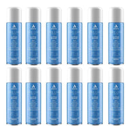 Pack of Dozen Andis Cool Care Plus - Clipper Blades Cleaner