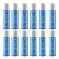 Pack of Dozen Andis Cool Care Plus - Clipper Blades Cleaner