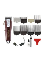 Wahl 5 Star Cordless Magic Clip Clipper