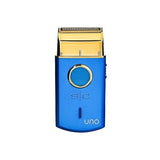 Style Craft Uno Single Foil Shaver