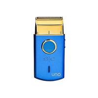 Style Craft Uno Single Foil Shaver
