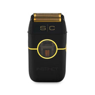 StyleCraft Instinct Metal Shaver