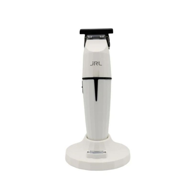 JRL Ghost Professional Trimmer