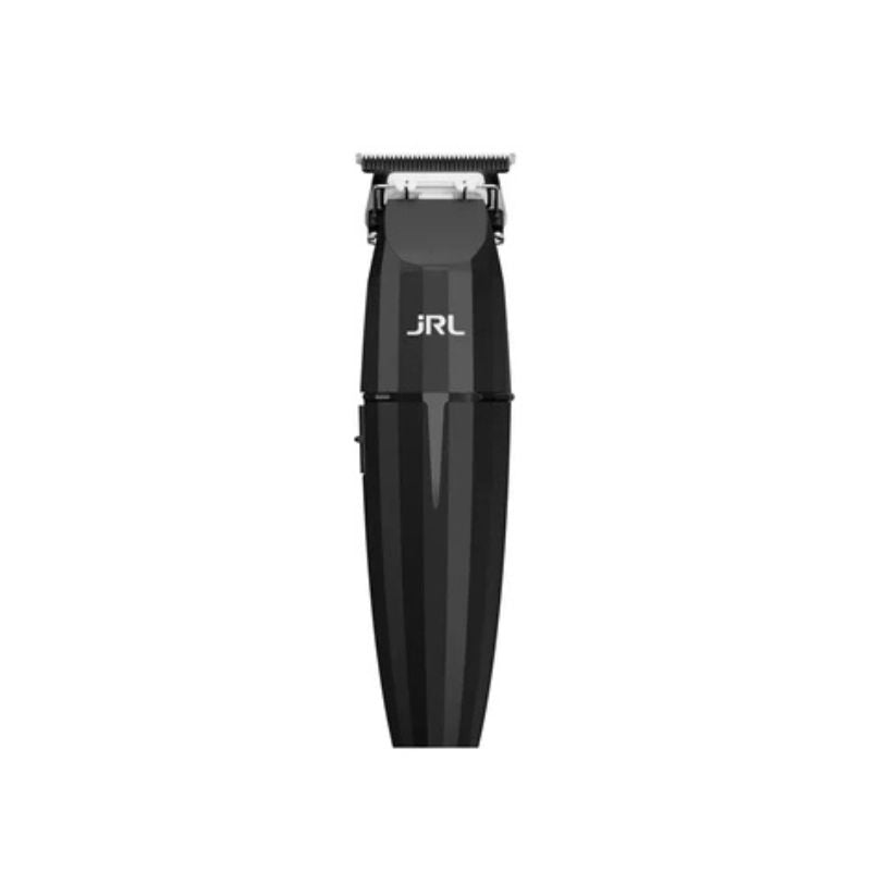 JRL ONYX Professional Cordless Hair Trimmer