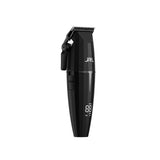 JRL ONYX Professional Cordless Hair Trimmer