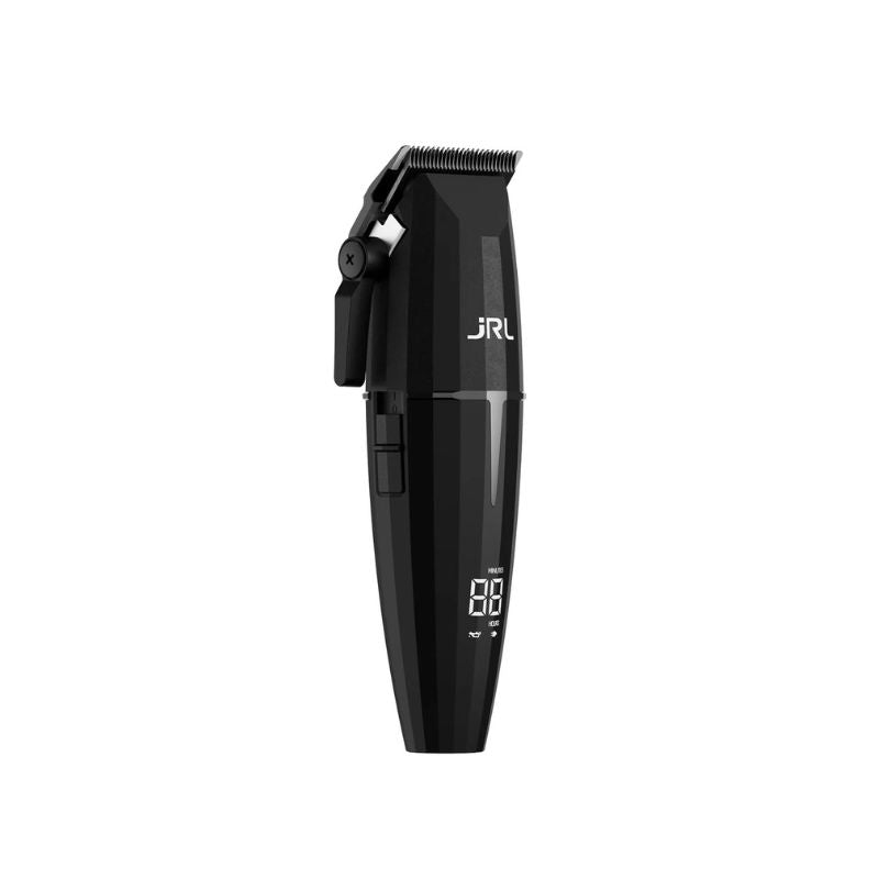 JRL ONYX Professional Cordless Hair Trimmer