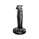 JRL ONYX Professional Cordless Hair Trimmer