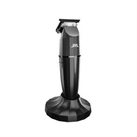 JRL ONYX Professional Cordless Hair Trimmer