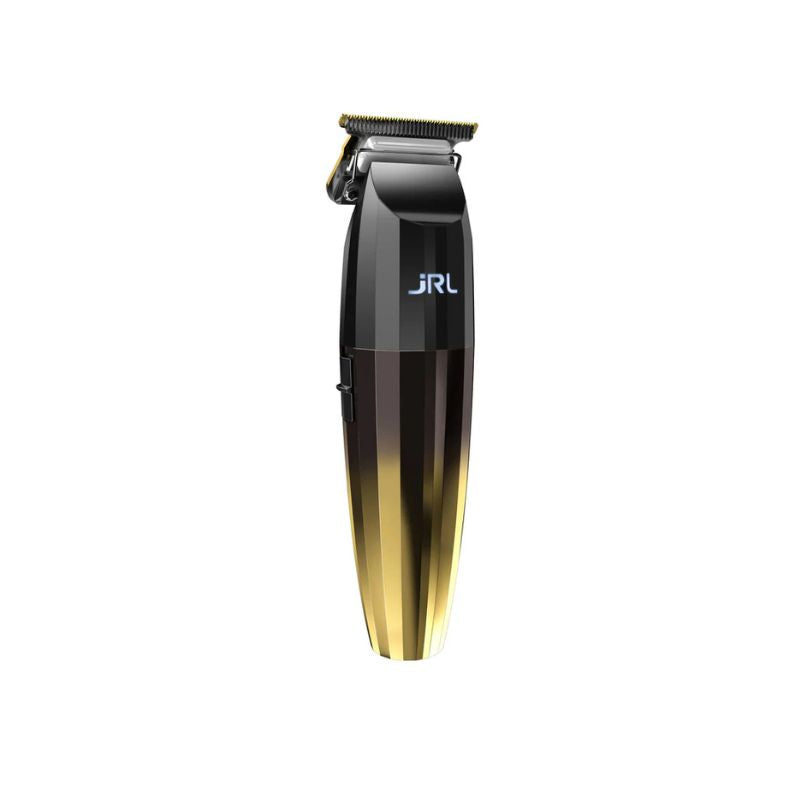 JRL Freshfade 2020 Professional Gold Trimmer