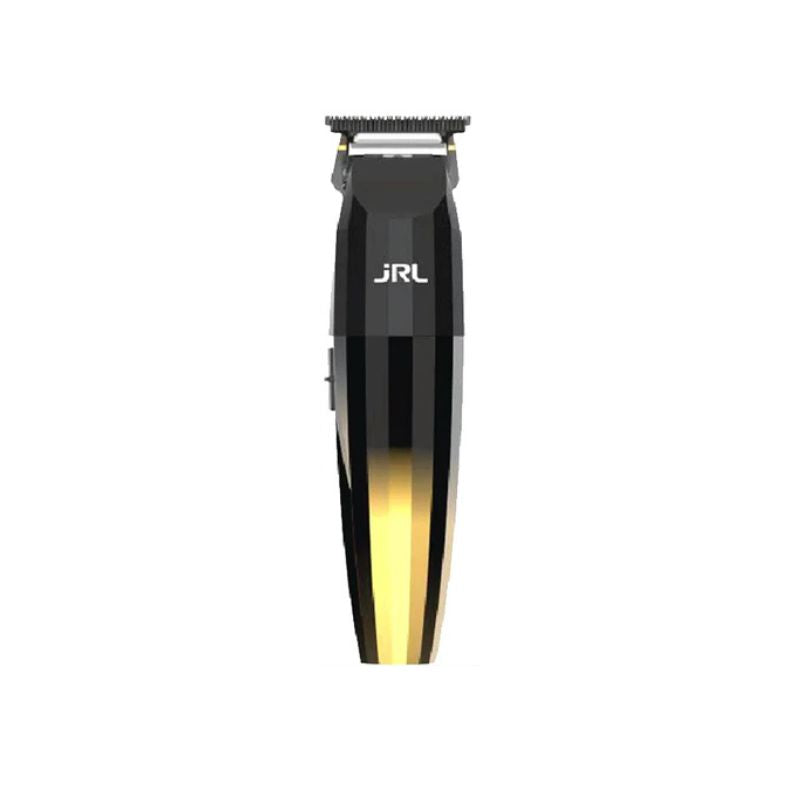 JRL Freshfade 2020 Professional Gold Trimmer