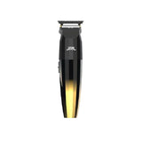 JRL Freshfade 2020 Professional Gold Trimmer