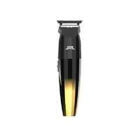 JRL Freshfade 2020 Professional Gold Trimmer